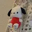 makiのプロフィール画像