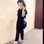 はるのプロフィール画像