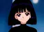asukaのプロフィール画像
