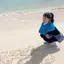 なのプロフィール画像