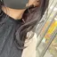 a.u.kのプロフィール画像