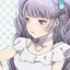 ロゼちゃんのプロフィール画像
