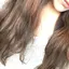 ゆかのプロフィール画像