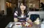 ゆきのプロフィール画像