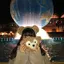 岩岡彩菜のプロフィール画像