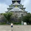 あいかのプロフィール画像