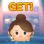あゆみんのプロフィール画像