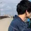 りのプロフィール画像