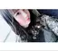 ももちゃんのプロフィール画像