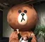 reinaのプロフィール画像