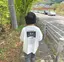 なっちゃんのプロフィール画像