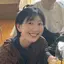 わむのプロフィール画像