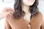 Reinaのプロフィール画像