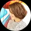 はなのプロフィール画像