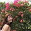 hitomi❁のプロフィール画像