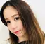 麻実のプロフィール画像