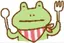 めろちゃのプロフィール画像