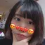 みゆうのプロフィール画像