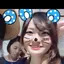 みぃのプロフィール画像