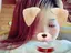 ことたろのプロフィール画像