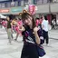 いちごにゃにゃのプロフィール画像