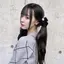ゆうな🐰のプロフィール画像