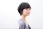 AIのプロフィール画像