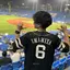 masaのプロフィール画像