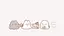 こめこパンのプロフィール画像