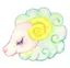 じゃすみんのプロフィール画像