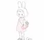 mikaのプロフィール画像