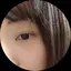 かずちゃんのプロフィール画像