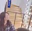 Rのプロフィール画像