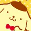 manaのプロフィール画像