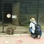 Hiroのプロフィール画像