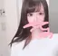 ♡ゆうきのプロフィール画像