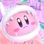 にゃのプロフィール画像