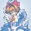 堀家弥姫のプロフィール画像