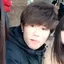 ゆーやのプロフィール画像
