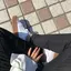 htmのプロフィール画像