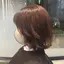 ひなこのプロフィール画像
