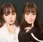 愛花のプロフィール画像
