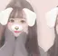 りこのプロフィール画像