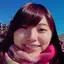 舞香のプロフィール画像