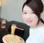 早蘭のプロフィール画像