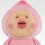 もものプロフィール画像