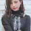 ヒロのプロフィール画像