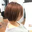 ちぐそーのプロフィール画像