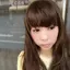 なおのプロフィール画像