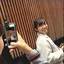 鈴奈のプロフィール画像